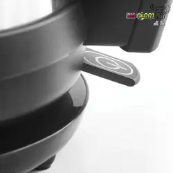 چای ساز بلزا مدل 21102