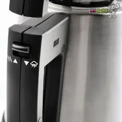 چای ساز بلزا مدل 21102