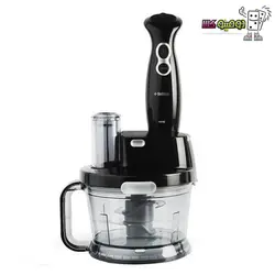 گوشتکوب برقی بلزا 61202