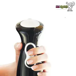 گوشتکوب برقی بلزا 61202