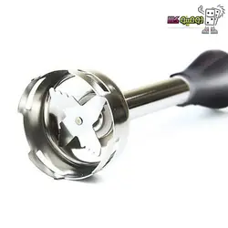 گوشتکوب برقی بلزا 61202