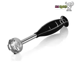گوشتکوب برقی بلزا 61202