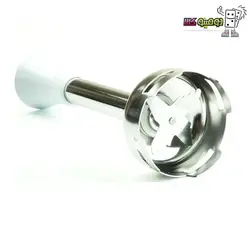 گوشتکوب برقی بلزا 61201