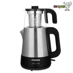 چای ساز بلزا 21107