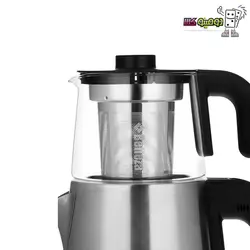 چای ساز بلزا 21107