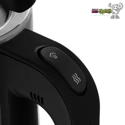 چای ساز بلزا 21107