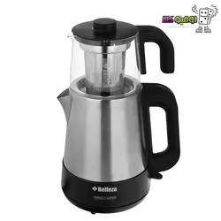 چای ساز بلزا 21107