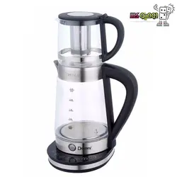 چای ساز دسینی مدل KD-3003