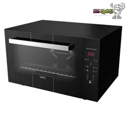 آون توستر هیرو مدل T255