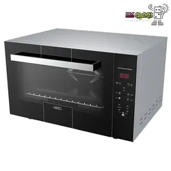آون توستر هیرو مدل T255