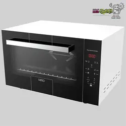 آون توستر هیرو مدل T255