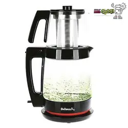 چای ساز بلانزو BTM2190