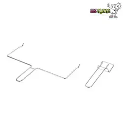 آون توستر تکنو 50 لیتر TE-551