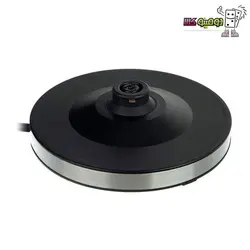 چای ساز کویین هوم QH-8050