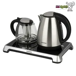 چای ساز گوسونیک GST-876