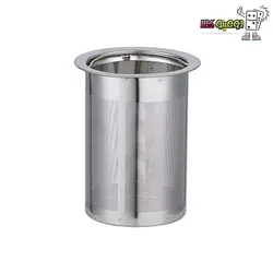 چای ساز گوسونیک GST-876