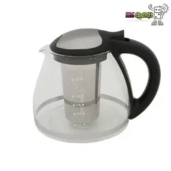 چای ساز گوسونیک GST-876