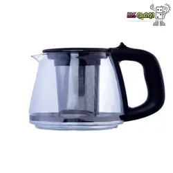 چای ساز دسینی مدل 9009