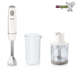 گوشت کوب برقی فیلیپس HR1605