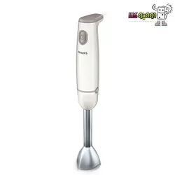 گوشت کوب برقی فیلیپس HR1605