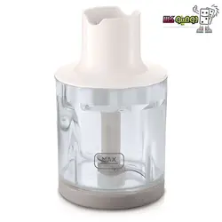 گوشت کوب برقی فیلیپس HR1605