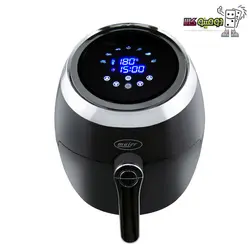 سرخ کن مایر مدل 970