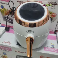 سرخ کن مایر مدل 970