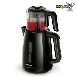 چای ساز فیلیپس مدل HD7301