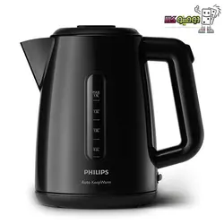 چای ساز فیلیپس مدل HD7301