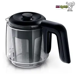 چای ساز فیلیپس مدل HD7301
