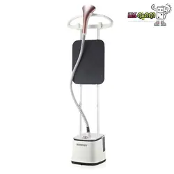 اتو بخارگر هنریچ HGC 8704