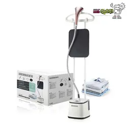 اتو بخارگر هنریچ HGC 8704