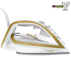 اتو بخار تفال FV5625 دستی