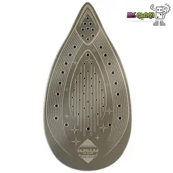 اتو بخار تفال FV5625 دستی