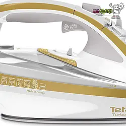 اتو بخار تفال FV5625 دستی