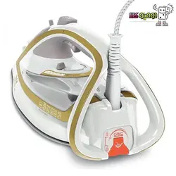 اتو بخار تفال FV5625 دستی