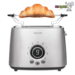 توستر سنکور مدل STS 5050