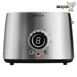 توستر سنکور مدل STS 5050