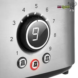 توستر سنکور مدل STS 5050