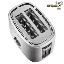 توستر سنکور مدل STS 5050