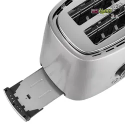 توستر سنکور مدل STS 5050