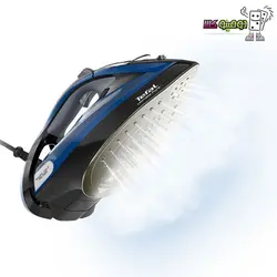 اتو بخار دستی تفال FV9834