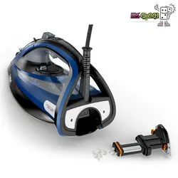 اتو بخار دستی تفال FV9834