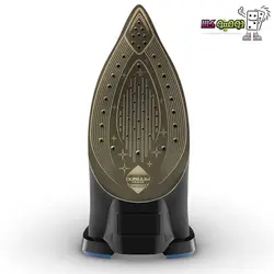 اتو بخار دستی تفال FV9834