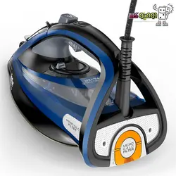 اتو بخار دستی تفال FV9834