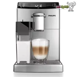اسپرسوساز فیلیپس EP4050