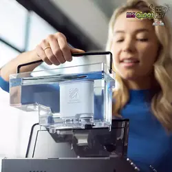 اسپرسوساز فیلیپس EP4050