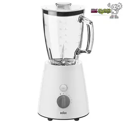 مخلوط کن براون JB3060