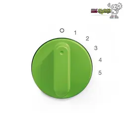 مخلوط کن براون JB3060