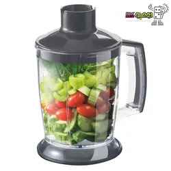 گوشت کوب برقی سنکور SHB 5606